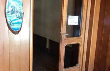 Haven apartment Sun Serena - Foto 8