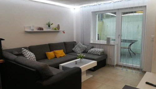 Taunusrast-Usi - Foto 3