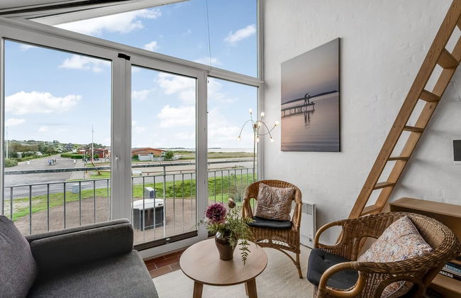 "Alvy" - 100m to the fjord - Foto 40