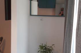 Apartment Filipović - Foto 12