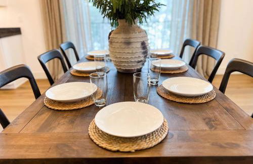 Paradise Pines - Foto 9