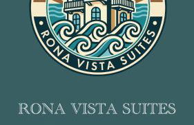 Rona Vista Suites cozy veranda - Foto 23