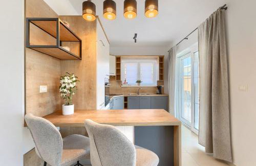 Traumhafte Finca mit Privatpool und Panoramablick - Foto 13