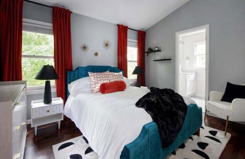 Paint it Black - Foto 20