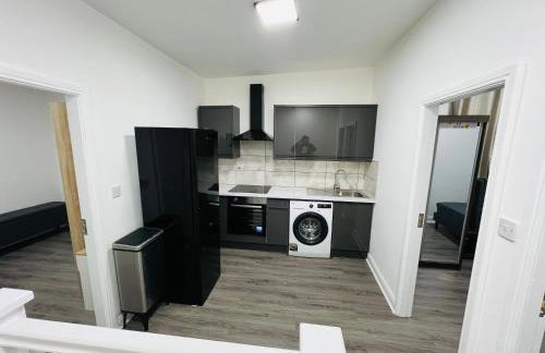 walter street - Foto 7