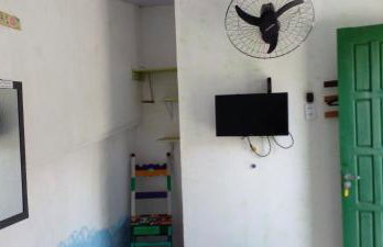 Gruta da Praia 1 - Foto 9