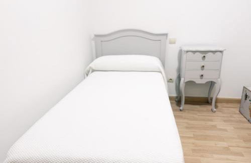 El balcón de la Luz - Foto 16