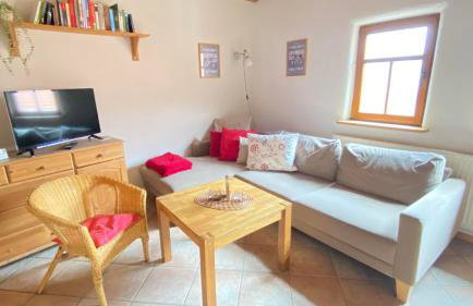 Ferienhof Heufelder Hof - Foto 29