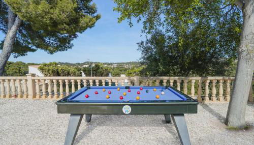 Villa Trufa by Villa Plus - Foto 3, Other