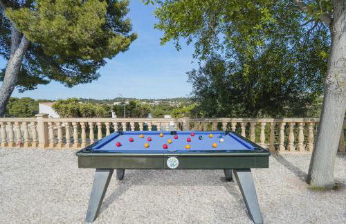 Villa Trufa by Villa Plus - Foto 3