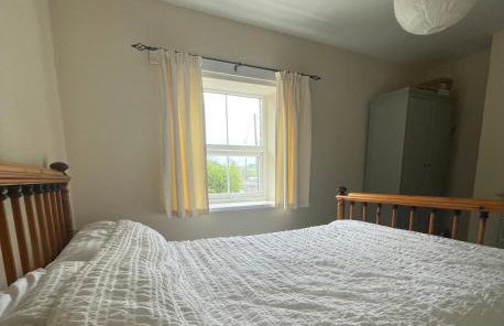 Cosy Cottage - Foto 9