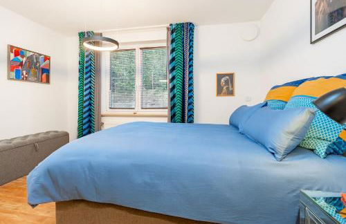 Ostseeschwimmerin - Foto 34