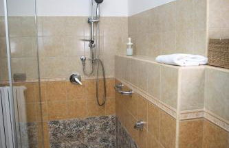 San Nicola House - Foto 39