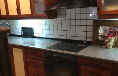 The A project, Gallery Suites - Foto 6