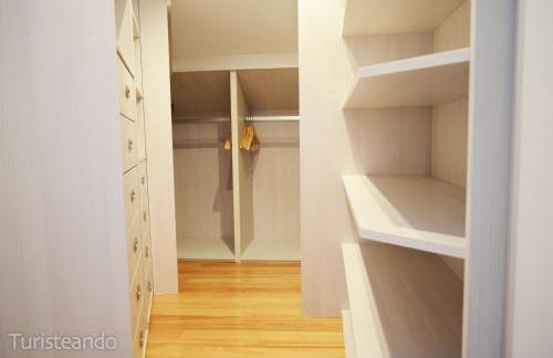 Dúplex Pleamar - Gran terraza en el centro - Foto 28