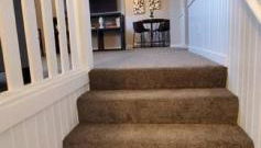 219 Maxwell St Unit B Such a great place to work and stay - Foto 2