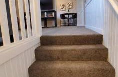 219 Maxwell St Unit B Such a great place to work and stay - Foto 2