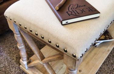 Pine Ridge - Memories are made here! - Foto 9