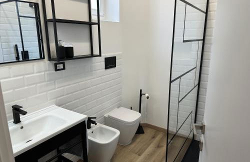 RM 191 - La Tua Casa lontano da Casa - Foto 14