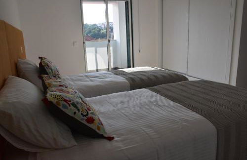 Varandas do Mosteiro - Foto 16