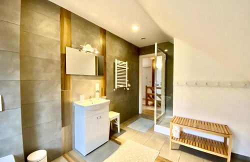 Pod Śnieżnikiem - Foto 9