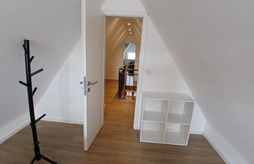 Ferienwohnung Ornela - Foto 8