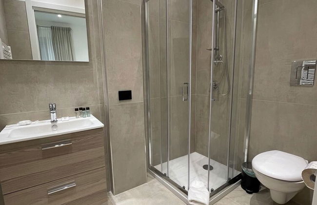 B&B Affittacamere Grace's Home - Foto 21