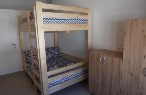 Captains beach home - Foto 8