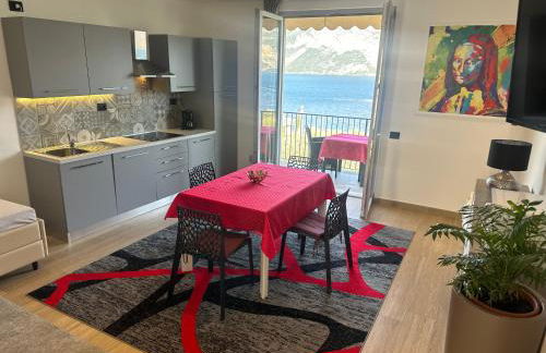 Villalvento "only Adult plus 16y" - Foto 7