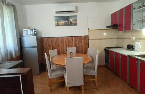 Holiday Home Višnja with Pool - Photo 29