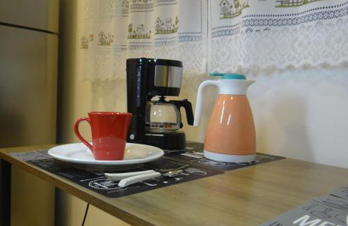 BORA BORA RESIDENCE - Photo 63