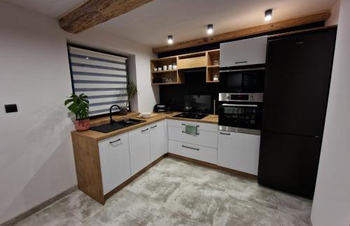 Sielankowo - Foto 11