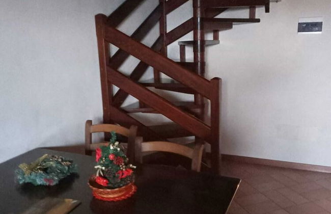 Nice Apartment With Pool and Beautiful Garden - Foto 35