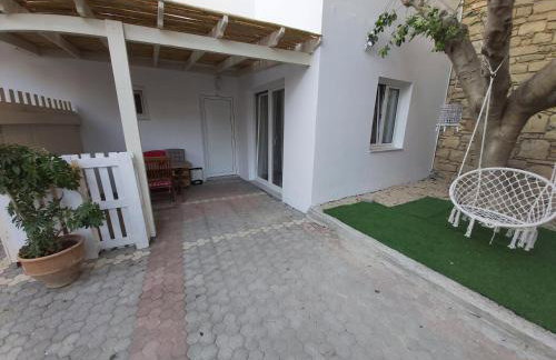 Antonios 1 - Photo 65