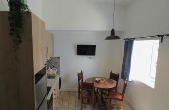 Casinhas da Ajuda nº 9-1 - Photo 30