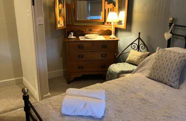 Miners Cottage - Photo 18