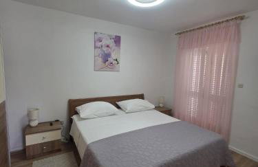 Apartmani Čiklić - Foto 8