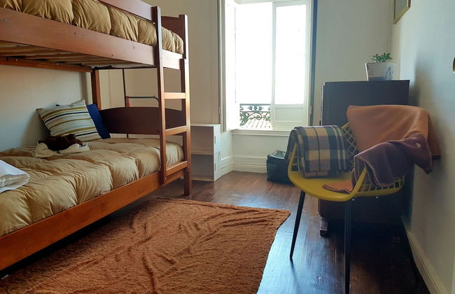 Moradia T5 Ponta Garça - Foto 10