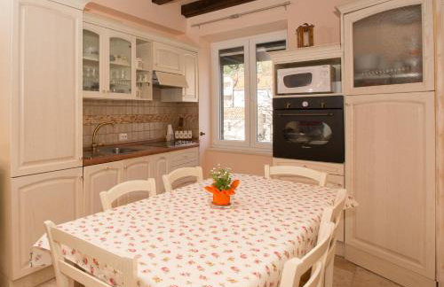 Apartments Orica II - Foto 10