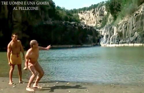 Heart House Maremma - Foto 59