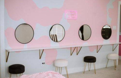 Downtown SATX Riverwalk, Alamo, Alamodome - Foto 15