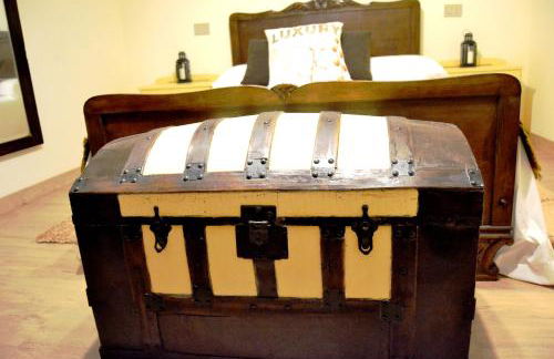 O Prado do Forno - Foto 30