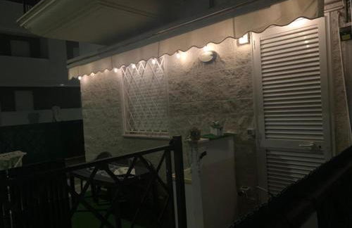 Beach e Relax a Giulianova - Foto 26