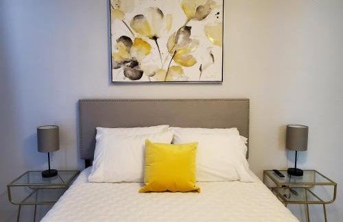 Condo Near Downtown Austin - 2br - Foto 18