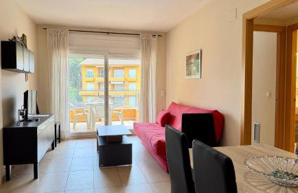 Apartamento Athenea I, 2-4 - Foto 14