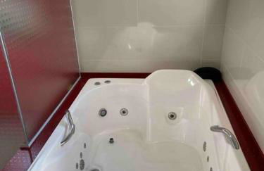 Refúgio Vila da Glória - Photo 50