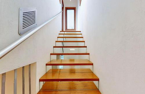 Private Pool Hot Tub Rooftop Deck - Waterscape - Foto 39