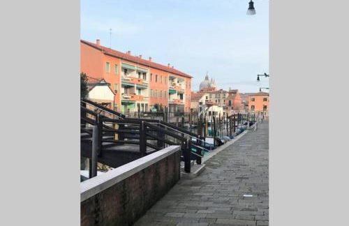 Ai Cordami - Foto 21