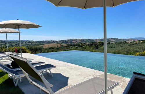 Villa Preselle Country Resort - Foto 13