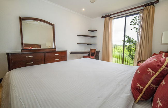 Reserva Conchal Resort - Bougainvillea Complex - Photo 67